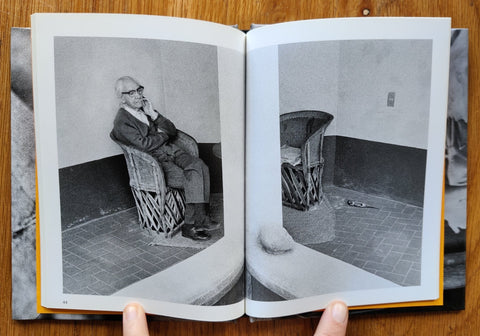 Manuel Alvarez Bravo - Setanta Books