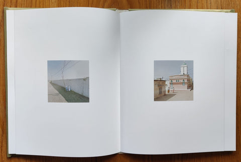 Many Nights - Setanta Books