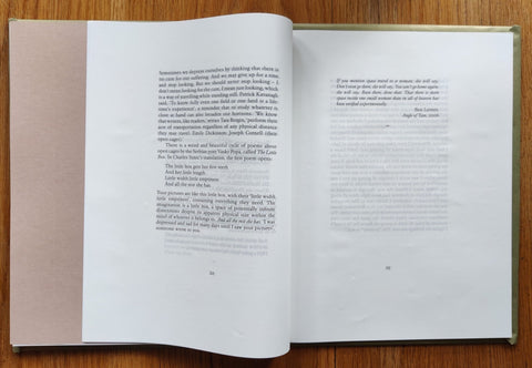 Many Nights - Setanta Books