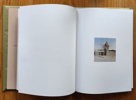 Many Nights - Setanta Books