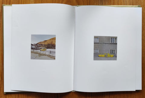 Many Nights - Setanta Books