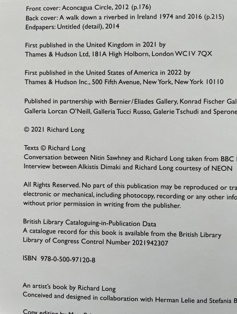 Many Rivers to Cross - Setanta Books