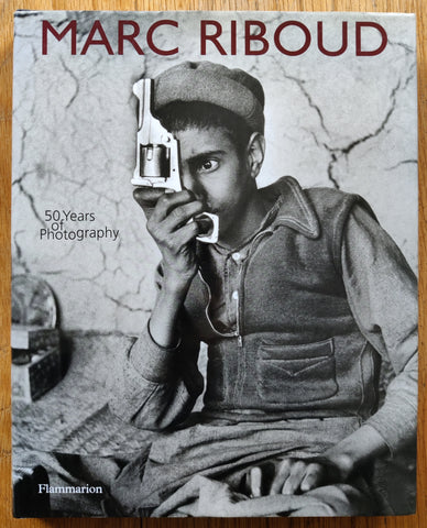 marc-riboud-50-years-of-