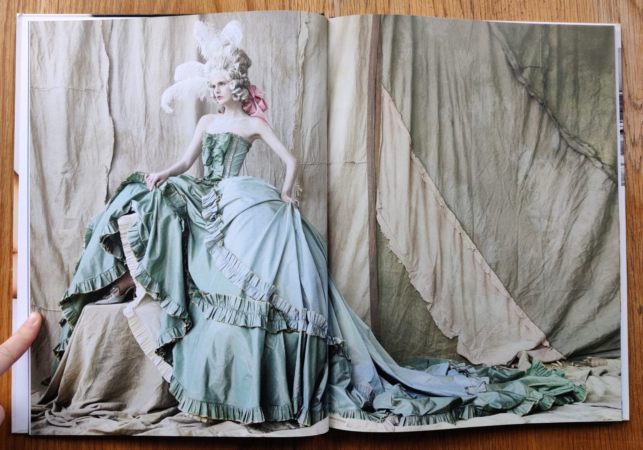アート・デザイン・音楽 Mario Testino (Stern Portfolio 53) Mario Testino (Stern Fotografie Portfolio No. 53) – Setanta Books