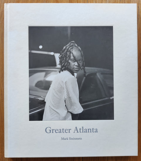 Greater Atlanta