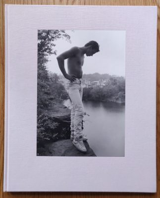 レア サイン入り Summertime By Mark Steinmetz レア サイン入り Summertime By Mark Steinmetz Summertime