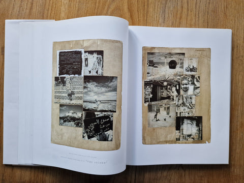 Maroc - Setanta Books