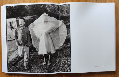 Mary Ellen Mark: Exposure - Setanta Books