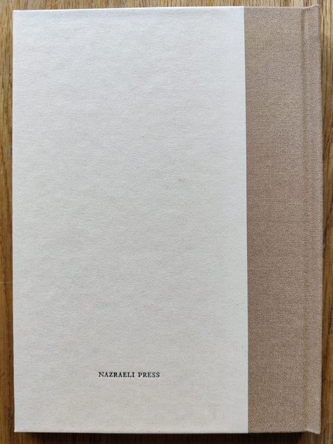 Mask (One Picture Book) - Setanta Books