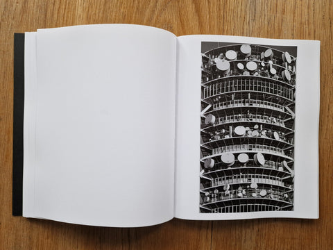 Masse - Setanta Books