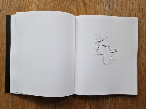 Masse - Setanta Books