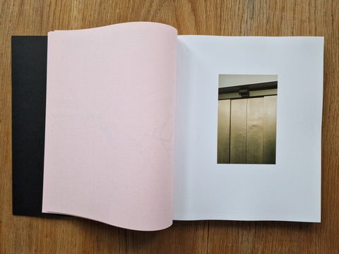 Masse - Setanta Books
