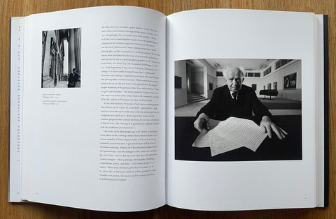 Masterclass - Setanta Books