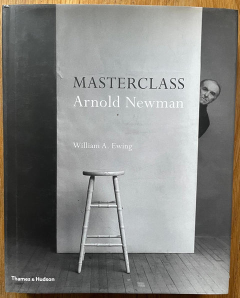 Masterclass - Setanta Books