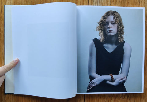Material - Setanta Books