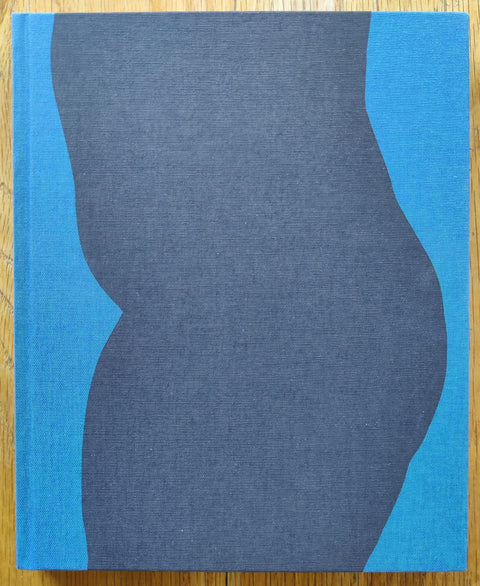 Material - Setanta Books
