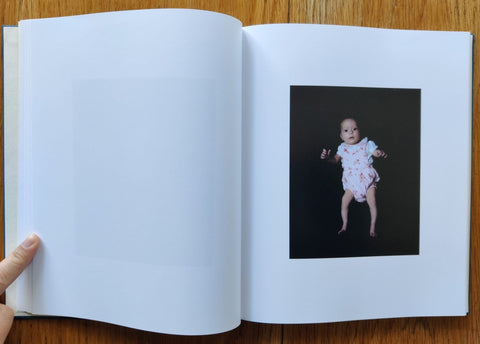 Material - Setanta Books