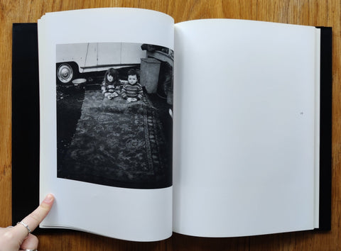 Matt Mahurin - Setanta Books