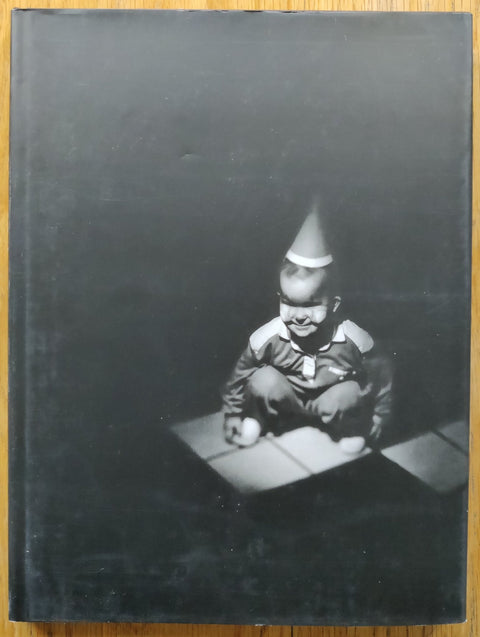 Matt Mahurin - Setanta Books