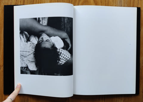 Matt Mahurin - Setanta Books