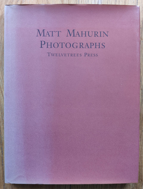 Photographs