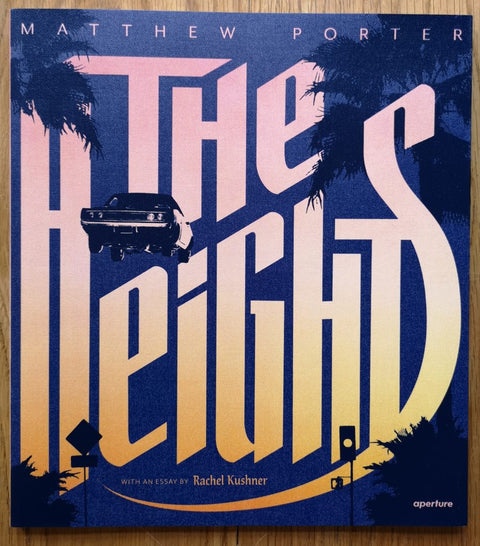 The Heights