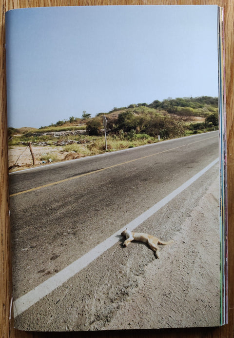 Carretera Nacional