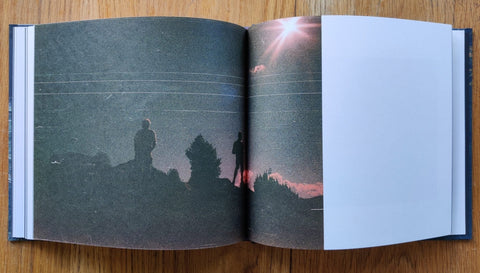 Meme Soleil - Setanta Books