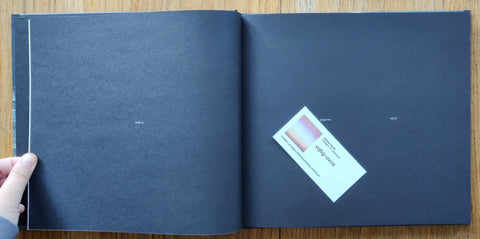 Meme Soleil - Setanta Books