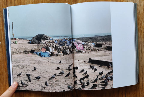 Memoire Temporelle - Setanta Books