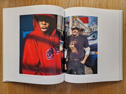 Memory City: The Fading Days of Film - Setanta Books