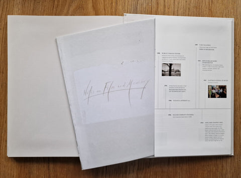 Memory City: The Fading Days of Film - Setanta Books