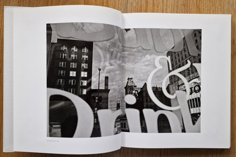 Memory City: The Fading Days of Film - Setanta Books
