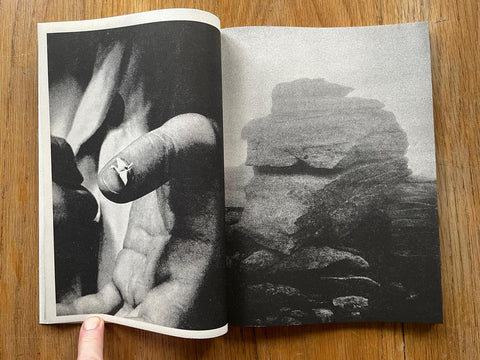 Metaphors - Setanta Books