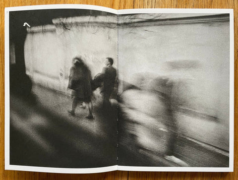 Metropolis - Setanta Books