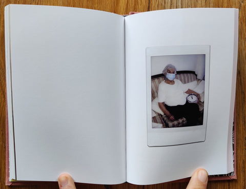 Mi tía Ana Mari - Setanta Books