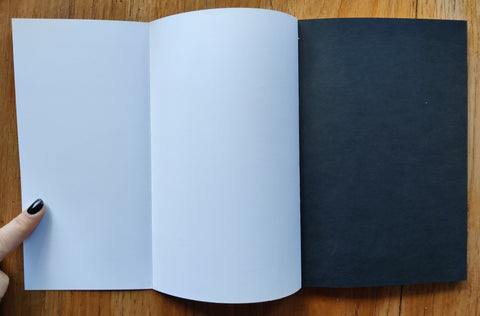 Michael Kenna - Setanta Books