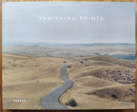 Vanishing Points