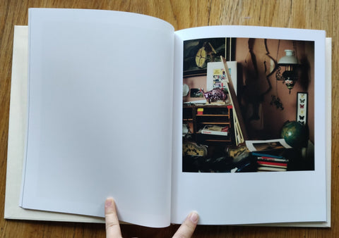 Midnight Milk - Setanta Books