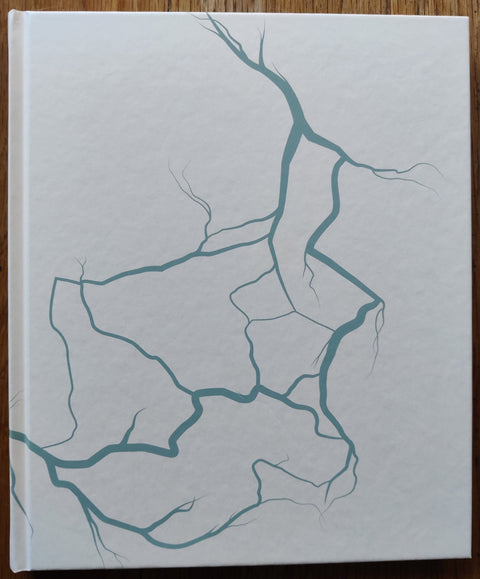 Midnight Milk - Setanta Books