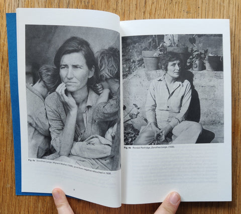 Migrant Mother, Migrant Gender - Setanta Books