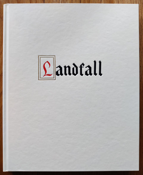 Landfall