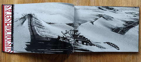 Mirror, Mirror / Espelho Meu: Portugal as seen by Magnum Photographers - Setanta Books