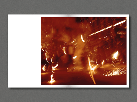 Modern Paradox - Setanta Books
