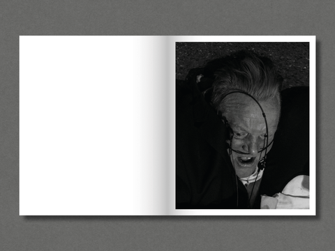 Modern Paradox - Special Edition (4 Print Options) - Setanta Books