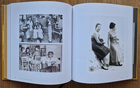 Monemvasia: People. Place. Presence. - Setanta Books