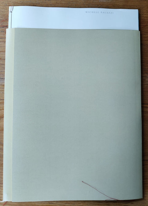 MONGOLIA FELIX - Setanta Books