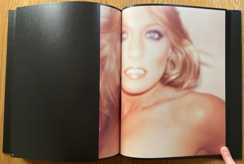 Motel Club - Setanta Books