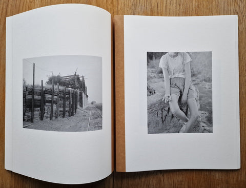 Mother of Dogs - Setanta Books
