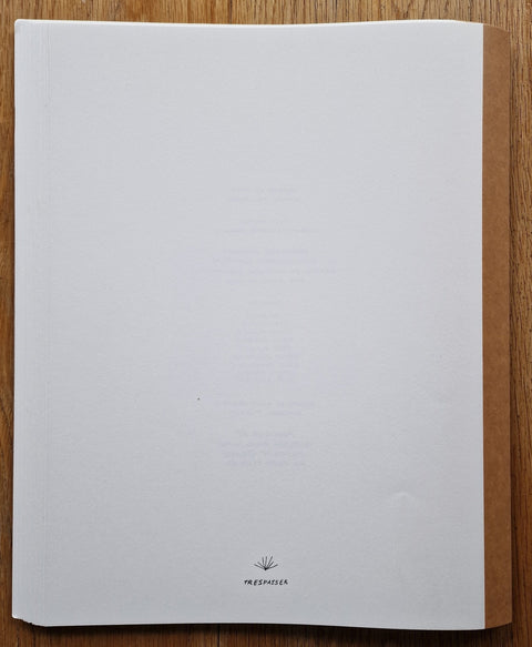 Mother of Dogs - Setanta Books
